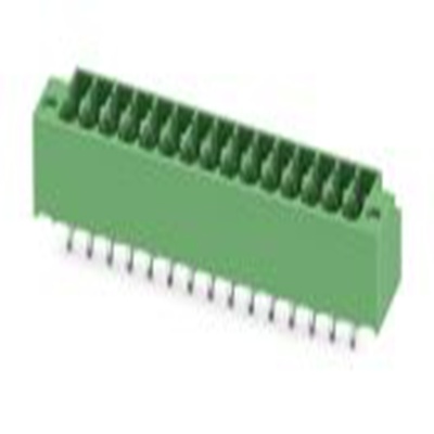 1054076 Phoenix Contact product image